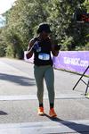 2021-nov-27-tmrcoastalhalf-1-1030-1040-IMG_4490