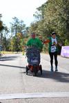 2021-nov-27-tmrcoastalhalf-1-1030-1040-IMG_4503