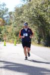 2021-nov-27-tmrcoastalhalf-1-1030-1040-IMG_4513