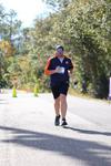 2021-nov-27-tmrcoastalhalf-1-1030-1040-IMG_4514
