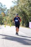 2021-nov-27-tmrcoastalhalf-1-1030-1040-IMG_4516