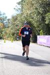 2021-nov-27-tmrcoastalhalf-1-1030-1040-IMG_4517