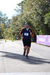 2021-nov-27-tmrcoastalhalf-1-1030-1040-IMG_4518