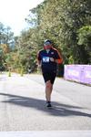 2021-nov-27-tmrcoastalhalf-1-1030-1040-IMG_4519