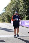 2021-nov-27-tmrcoastalhalf-1-1030-1040-IMG_4522