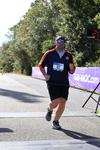 2021-nov-27-tmrcoastalhalf-1-1030-1040-IMG_4524