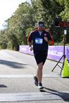 2021-nov-27-tmrcoastalhalf-1-1030-1040-IMG_4525