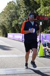 2021-nov-27-tmrcoastalhalf-1-1030-1040-IMG_4527