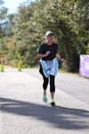 2021-nov-27-tmrcoastalhalf-1-1030-1040-IMG_4528