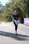2021-nov-27-tmrcoastalhalf-1-1030-1040-IMG_4530