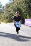 2021-nov-27-tmrcoastalhalf-1-1030-1040-IMG_4531