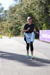 2021-nov-27-tmrcoastalhalf-1-1030-1040-IMG_4532