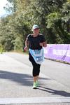2021-nov-27-tmrcoastalhalf-1-1030-1040-IMG_4533