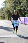 2021-nov-27-tmrcoastalhalf-1-1030-1040-IMG_4537
