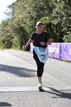 2021-nov-27-tmrcoastalhalf-1-1030-1040-IMG_4538