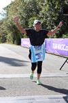 2021-nov-27-tmrcoastalhalf-1-1030-1040-IMG_4539