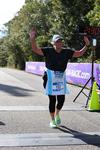 2021-nov-27-tmrcoastalhalf-1-1030-1040-IMG_4542