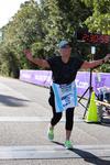 2021-nov-27-tmrcoastalhalf-1-1030-1040-IMG_4544