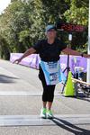 2021-nov-27-tmrcoastalhalf-1-1030-1040-IMG_4545