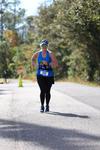 2021-nov-27-tmrcoastalhalf-1-1030-1040-IMG_4546