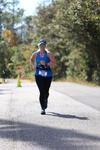 2021-nov-27-tmrcoastalhalf-1-1030-1040-IMG_4547