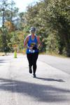 2021-nov-27-tmrcoastalhalf-1-1030-1040-IMG_4550