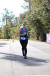 2021-nov-27-tmrcoastalhalf-1-1030-1040-IMG_4552