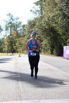 2021-nov-27-tmrcoastalhalf-1-1030-1040-IMG_4553
