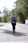 2021-nov-27-tmrcoastalhalf-1-1030-1040-IMG_4554
