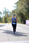2021-nov-27-tmrcoastalhalf-1-1030-1040-IMG_4555