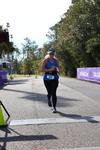 2021-nov-27-tmrcoastalhalf-1-1030-1040-IMG_4556