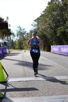 2021-nov-27-tmrcoastalhalf-1-1030-1040-IMG_4558
