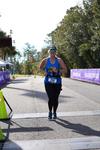 2021-nov-27-tmrcoastalhalf-1-1030-1040-IMG_4559