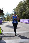 2021-nov-27-tmrcoastalhalf-1-1030-1040-IMG_4560
