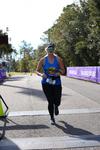 2021-nov-27-tmrcoastalhalf-1-1030-1040-IMG_4561