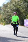 2021-nov-27-tmrcoastalhalf-1-1030-1040-IMG_4562
