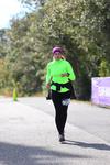 2021-nov-27-tmrcoastalhalf-1-1030-1040-IMG_4563