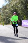2021-nov-27-tmrcoastalhalf-1-1030-1040-IMG_4565