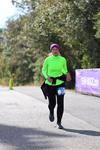 2021-nov-27-tmrcoastalhalf-1-1030-1040-IMG_4566