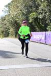 2021-nov-27-tmrcoastalhalf-1-1030-1040-IMG_4568