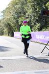 2021-nov-27-tmrcoastalhalf-1-1030-1040-IMG_4570