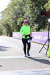 2021-nov-27-tmrcoastalhalf-1-1030-1040-IMG_4571