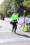 2021-nov-27-tmrcoastalhalf-1-1030-1040-IMG_4573