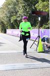 2021-nov-27-tmrcoastalhalf-1-1030-1040-IMG_4574