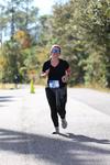 2021-nov-27-tmrcoastalhalf-1-1030-1040-IMG_4575