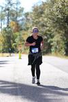 2021-nov-27-tmrcoastalhalf-1-1030-1040-IMG_4576