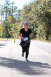 2021-nov-27-tmrcoastalhalf-1-1030-1040-IMG_4577
