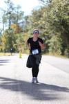 2021-nov-27-tmrcoastalhalf-1-1030-1040-IMG_4578