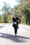 2021-nov-27-tmrcoastalhalf-1-1030-1040-IMG_4579