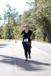 2021-nov-27-tmrcoastalhalf-1-1030-1040-IMG_4580